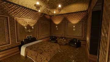 Knockers Strip Club image 9