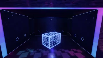 Gloryhole Basement III image 6