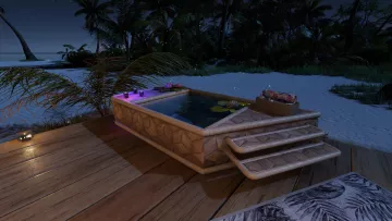 Emerald Shores image 5