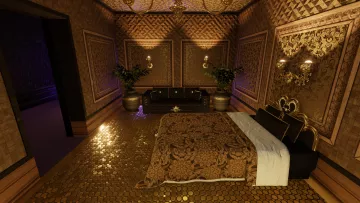 Knockers Strip Club image 10