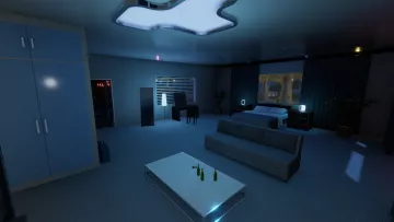 Paradise Bay image 10