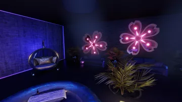 Gloryhole Basement III image 12