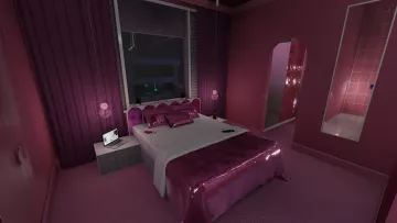 12 Shades of Pink image 8