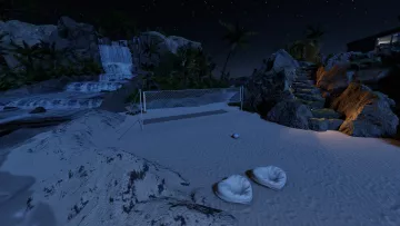 Bunglalow Modern image 9