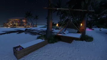 Emerald Shores image 2