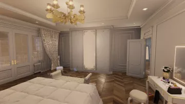 Parkview Apartment image 2