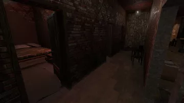 Hole Of Fame - Illegal Glory Spot image 11