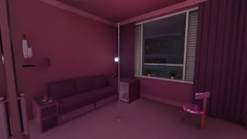 12 Shades of Pink image 6