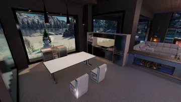 Lovers Hideout II image 4