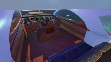 Emerald Shores image 15