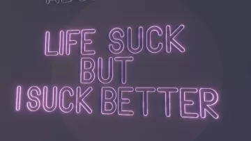 Neon Vibes Font image 1