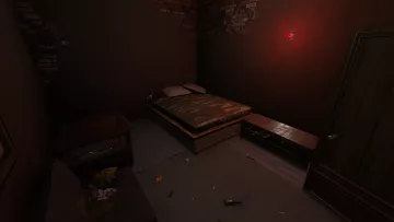 Hole Of Fame - Illegal Glory Spot image 12