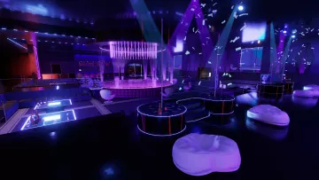 Knockers Strip Club image 12