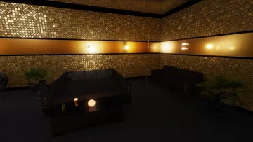 GB Sluthouse (GB1 Remake) image 9