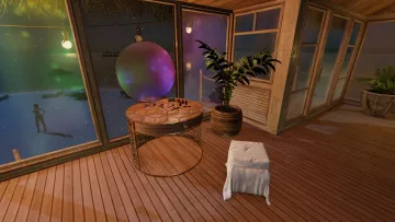 Emerald Shores image 12