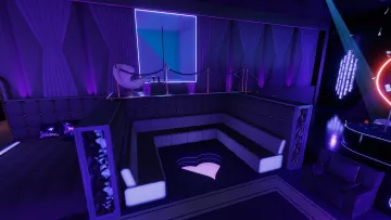 Knockers Strip Club image 1