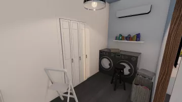 Nordhaven Residence image 13