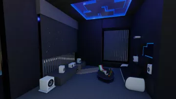 Lovers Hideout II image 5