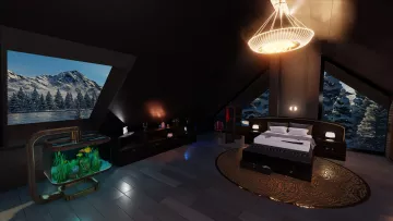 Lovers Hideout II image 10