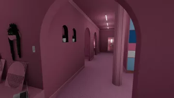 12 Shades of Pink image 3