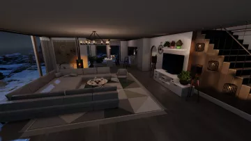 Nordhaven Residence image 16