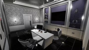 Infinity Blu Villa image 14