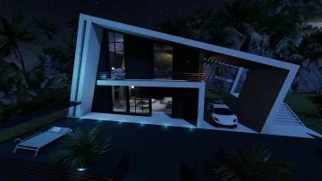 Paradise Bay image 4