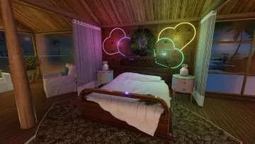 Emerald Shores image 10