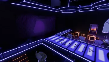 Midnight Heels image 8