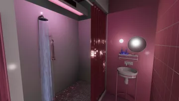 12 Shades of Pink image 10