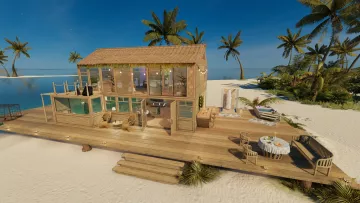 Emerald Shores image 13