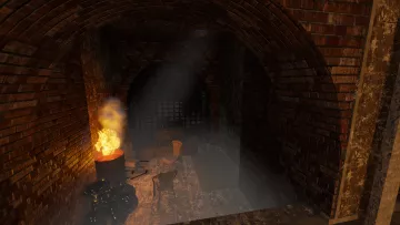 Hole Of Fame - Illegal Glory Spot image 10