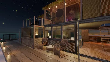 Emerald Shores image 7