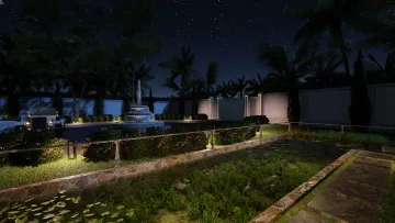 Infinity Blu Villa image 16