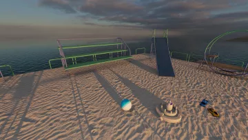 Playground Set image 4