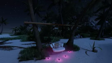 Emerald Shores image 3