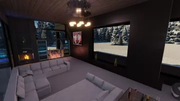 Lovers Hideout II image 3