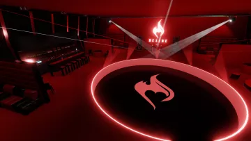 Paradise Bay image 6