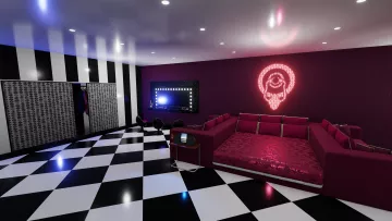 Knockers Strip Club image 7