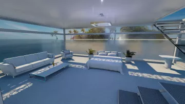 Paradise Bay image 12