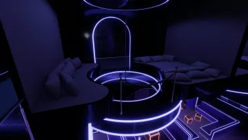 Midnight Heels image 6