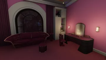 Infinity Blu Villa image 9