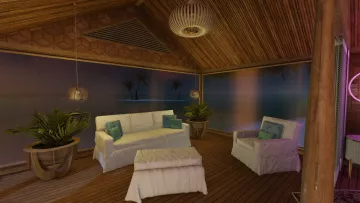 Emerald Shores image 11