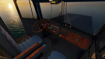 Peterbilt Truck image 8