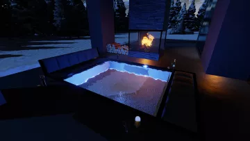 Lovers Hideout II image 12