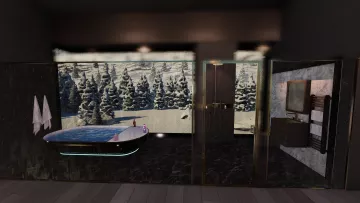 Lovers Hideout II image 8