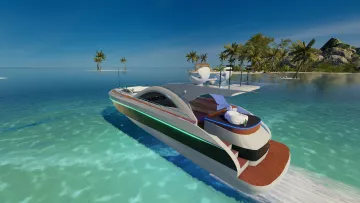 Emerald Shores image 14