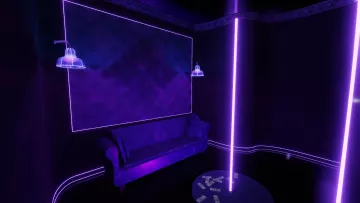 Knockers Strip Club image 3