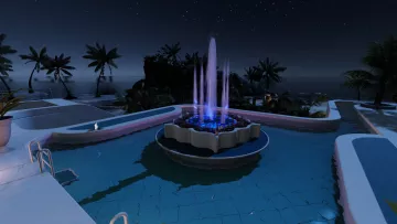 The Island Club image 14