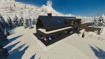 Lovers Hideout II image 1